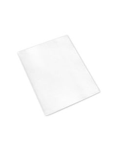 two-sheet-paper-disposable-napkin-packservice-tissue-white-40x30