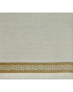 tovaglioli-tnt-monouso-airlaid-metropolitan-40-40-roial-per-ristoranti-tome3217-ocra