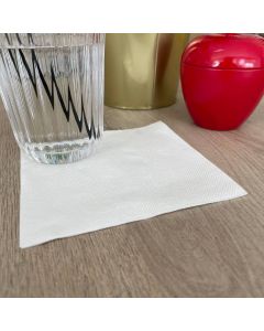 tovagliolo-carta-25x25-monouso-monovelo-premium-okay-vel-one-bianco-3600-pz