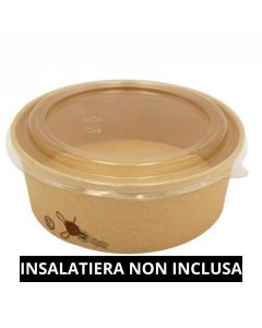 coperchio-trasparente-in-pet-per-insalatiera-da-1200-1500-ml-300-pz