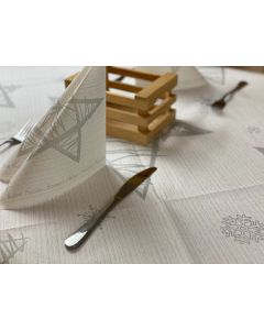 tovaglioli-monouso-natalizi-tnT-airlaid-40x40-argento-tono-tntgiusky