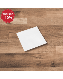 Zweilagige-Einweg-Papierservietten-Packservice-Tissue-Weiß-20x20-3200-st-ANGEBOT