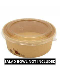 transparent-pet-lid-for-1200-1500-ml-salad-bowl-300-pcs