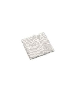 Tovagliolo-TnT-20x20-Monouso-Airlaid-Packservice-Mono-Zeb-2560-pz
