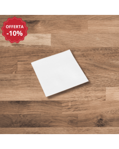 tovagliolo-di-carta-due-veli-monouso-packservice-tissue-bianco-20x20-3200-pz-offerta