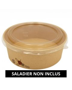 couvercle-transparent-en-pet-pour-saladier-de-1200-1500-ml-300-pce