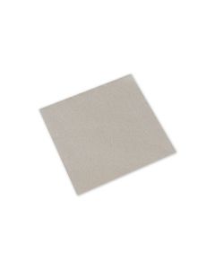 tovaglioli-di-carta-monouso-30x30-airwave-Neutro-Tissue-packservice-AW30-R-tntgiusky