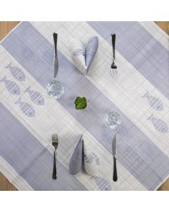 tovaglie-monouso-tnt-airlaid-pesce-100x100-roial-per-ristoranti-TVPE3091-azzurro-1