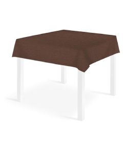 Cloth-Square-Tablecloth-120x120-cm-Packservice-Monolin-A120-172