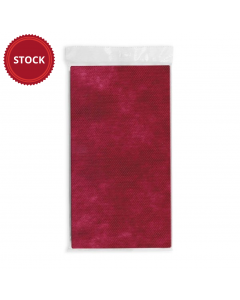 Tovaglia-120x200-Monouso-TnT-Packservice-Airspun-Color-Bordeaux