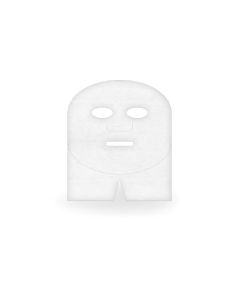 Disposable Spunlace Face Mask Packservice Face Mask 24x28-A2428-MV