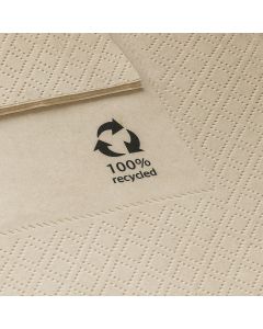 tovagliolo-tnt-25x25-monouso-carta-due-veli-okay-eco-friendly-3600-pz