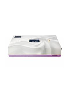 Two-Sheet-Facial-Tissues-pure-cellulose-Packservice-Veline-21x20,5-AC2V150
