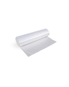 HD mud Body Wrap Roll Packservice 170x200-ACB1720HDR