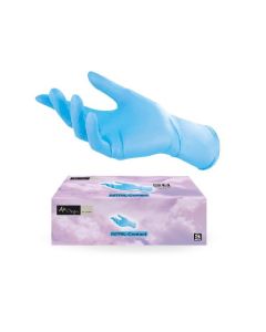 Disposable-Non-Talc-Nitril-Gloves-Packservice-Nitril-Contact-AGNBL