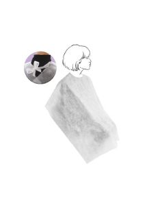 Mantella-monouso-in-TnT-con-lacci-Packservice-unisize-120x100-AM1210L-0