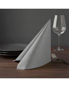 disposable-paper-napkin-40x40-premium-single-ply-okay-vel-one-1080-pcs-silver