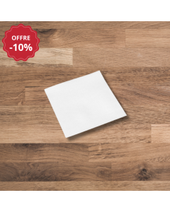 Serviettes-en-papier-jetables-à-deux-plis-Packservice-Tissue-Blanc-20x20-3200-pce-OFFRE