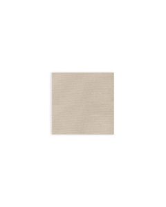 two-sheet-paper-disposable-napkin-38x38-airwave-natural-Tissue-packservice-AW38-R-tntgiusky