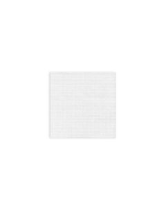 two-sheet-paper-disposable-napkins-38x38-tissue-white-packservice-aw382-0-tntgiusky-1