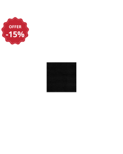 Tovaglioli-Carta-Due-Veli-Monouso-Color-Tissue-40x40-Nero-OFFERTA