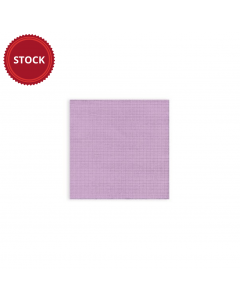 Tovagliolo-40x40-Monouso-Carta-Due-Veli-Packservice-Tissue-Color-Lilla