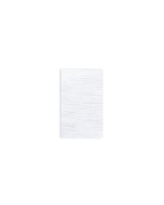 two-sheet-paper-disposable-napkin-40x24-onda-white-packservice-AW4024T-0-tntgiusky