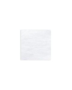 two-sheet-paper-disposable-napkin-40x40-onda-white-packservice-AW40T-0-tntgiusky