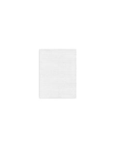 two-sheet-paper-disposable-napkins-40x30-tissue-white-packservice-aw432-0-tntgiusky-1-1