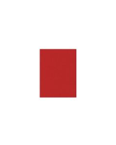 tovaglioli-di-carta-due-veli-monouso-40x30-color-tissue-rosso-packservice-aw432-05-tntgiusky-1-12