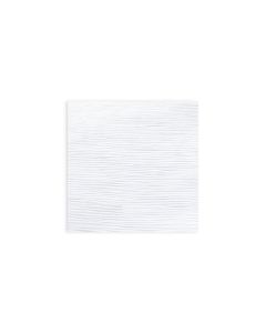 two-sheet-paper-disposable-napkin-44x44-onda-white-packservice-AW44T-0-tntgiusky