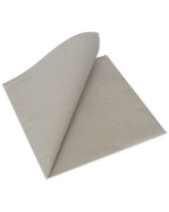serviettes-en-papier-jetables-a-deux-plis-packservice-neutro-vague-44x44-AW44T-R-tntgiusky