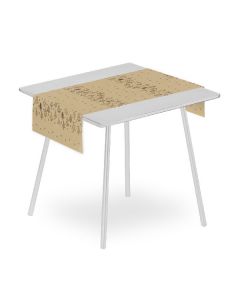 einweg-vlies-tischlaufer-120x48-airlaid-packservice-plus-silvania-200-st