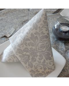 tovaglioli-monouso-tnt-spunlace-40x40-micro-baroque-packservice-mc40-avorio-tntgiusky