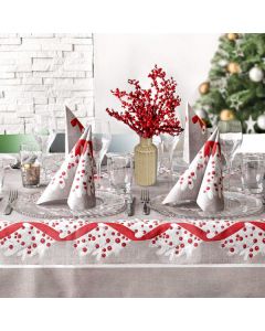 nappe-jetable-140x240-airlaid-packservice-plus-berries