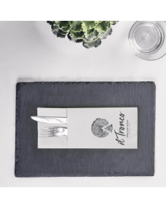 Personalized-Nonwoven-Disposable-Cutlery-Pouch-Napkin-32x40-Airlaid-Premium-Giusky-White-7200-pcs