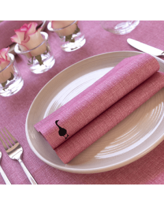 tovagliolo-personalizzato-tnt-40x40-monouso-airlaid-mono-fabric-bordeaux-4800-pz