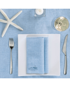 Tovagliolo-Personalizzato-TnT-40x40-Monouso-Airlaid-Mono-Fabric-Mare-4800-pz