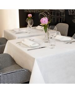 tovaglia-monouso-tnt-spunlace-160x160-micro-bianco-packservice
