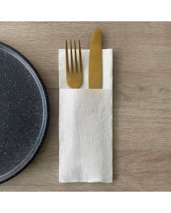 einweg-papier-bestecktasche-serviette-40x32-einlagig-premium-okay-vel-one-weiss-1260-st