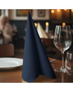 nonwoven-disposable-napkin-38x38-two-sheet-paper-point-to-point-okay-solid-color-1440-pcs-night-blue