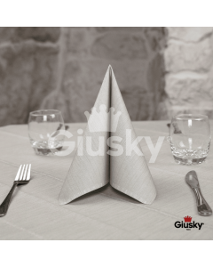 einweg-servietten-airlaid-40x40-batik-sand