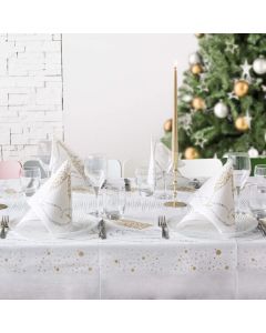 nappe-jetable-140x140-spunlace-packservice-micro-bollicine