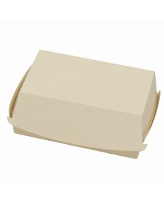 conteneur-jetable-porte-sandwich-rectangulaire-15x10-h7-cm-papier-creme-600-pce