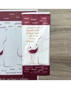 pochette-porte-couverts-jetable-papier-10-5x25-serviette-blanc-okay-cin-cin-1000-pce