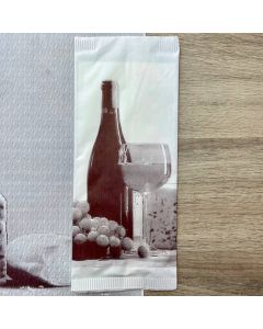 disposable-paper-cutlery-pouch-10-5x25-white-napkin-okay-antichi-sapori-1000-pcs