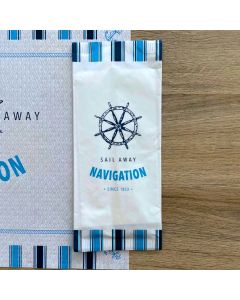 pochette-porte-couverts-jetable-papier-10-5x25-serviette-blanc-okay-navigation-1000-pce