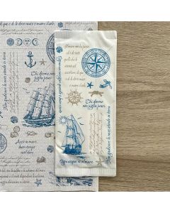 pochette-porte-couverts-jetable-en-papier-10-5x25-avec-serviette-blanc-okay-brezza-marina-1000-pce