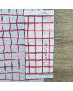 pochette-porte-couverts-jetable-papier-10-5x25-serviette-blanc-okay-buon-appetito-1000-pce