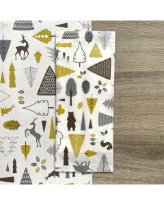 pochette-porte-couverts-jetable-papier-10-5x25-serviette-blanc-okay-selva-1000-pce-brun